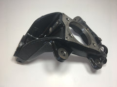 MINI - 31216757498 O/S Hub Carrier