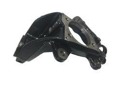 MINI - 31216757498 O/S Hub Carrier