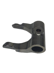 MINI - 23117556566- Clutch Release Fork R53