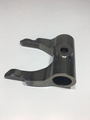 MINI - 23117556566- Clutch Release Fork R53