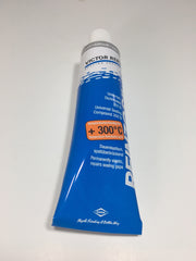 Victor Reinz 70-31414-10 Gasket Liquid Sealer