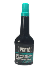 Forte Bio Degrease&Cooling System Flush