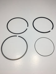 MINI - 11257566479 - Piston Rings R56