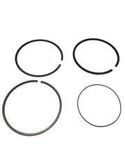 MINI - 11257566479 - Piston Rings R56