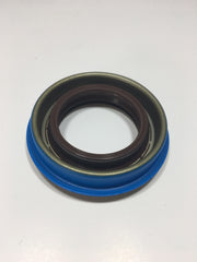 MINI - 23117545082 - Gearbox Output Driveshaft Seal - R56