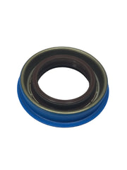 MINI - 23117545082 - Gearbox Output Driveshaft Seal - R56