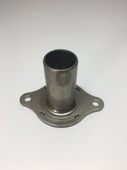 MINI - 23117545085 Input Shaft Guide R50/R56