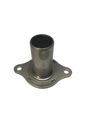 MINI - 23117545085 Input Shaft Guide R50/R56