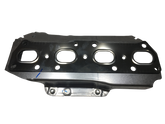 MINI - 11652444367 - Turbo Fitting Kit R56