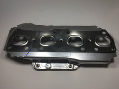 MINI - 11652444367 - Turbo Fitting Kit R56