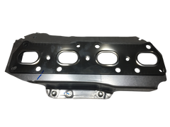 MINI - 11652444367 - Turbo Fitting Kit R56