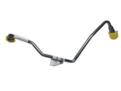 MINI - 11652444367 - Turbo Fitting Kit R56