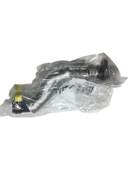 MINI - 11652444367 - Turbo Fitting Kit R56