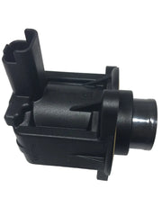 MINI - 11657599547 Boost Control Valve R56