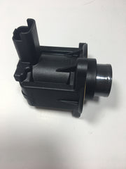 MINI - 11657599547 Boost Control Valve R56
