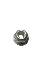 MINI - 18307583746 Genuine Turbo Charger Silencer Exhaust Manifold Flange Nut