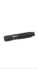 MINI - 18307598251 - Exhaust Stud R56