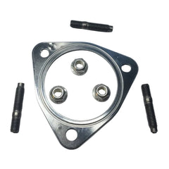 MINI Cooper S Downpipe Fitting Kit R56