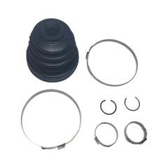 MINI - 31600002882 - Inner CV Joint Boot R53