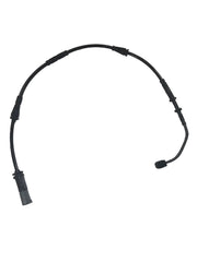 MINI - 34356887827 - Front Brake Pad Sensor