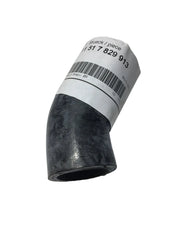 MINI 11517829913 Water Hose R50