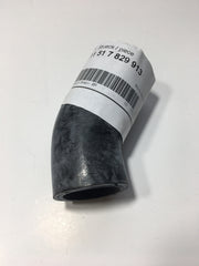 MINI 11517829913 Water Hose R50