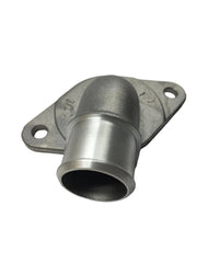 MINI 11517829916 Coolant Flange Connector