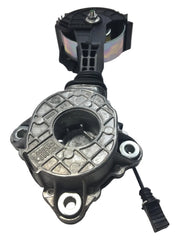 MINI - 11287598833 - Drive Belt Idler Assembly