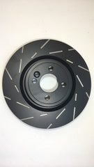 EBC USR1790 Front Brake Disc R56 JCW