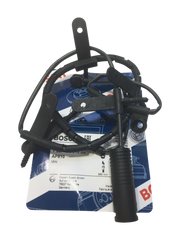 Bosch 106120027 - Rear Brake Pad Wear Sensor R53