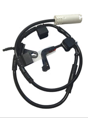 Bosch 106120047 - Rear Brake Pad Wear Sensor R56