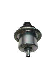 MINI - 13317574131 - Fuel Pressure Regulator