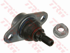 TRW JBJ745 Lower Suspension Ball Joint