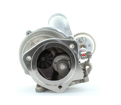 Borgwarner 53039880146 - KO3 Turbocharger R56