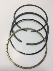 Mahle 081 RS 00104 0N0 - Piston Rings R56