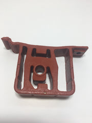 MINI - 18207521427 - Exhaust Rubber Rear Inner R50/52/53