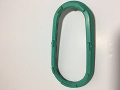 MINI 11610020836 Supercharger Intake Gasket - R53