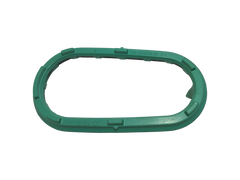 MINI 11610020836 Supercharger Intake Gasket - R53