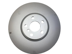 MINI 34116865711 Front Brake Disc JCW F56