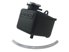 Pro Alloy Header Tank R53