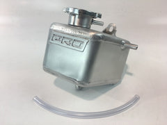 Pro Alloy Header Tank R53
