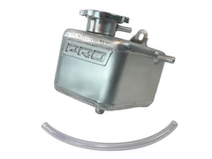 Pro Alloy Header Tank R53
