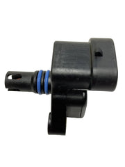 MINI - 12140872648 Upstream Map Sensor R53