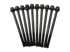 Victor Reinz - 14-32241-01 Cylinder Head Bolts - R53 52 50