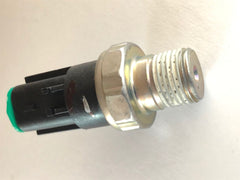 MINI 12617513068- Oil Pressure Switch - R50 R52 R53
