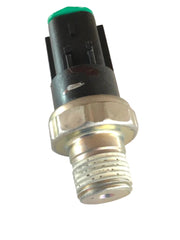 MINI 12617513068- Oil Pressure Switch - R50 R52 R53
