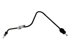 MINI - 21526759854 - Cooper S Clutch Extension Hard Pipe R53