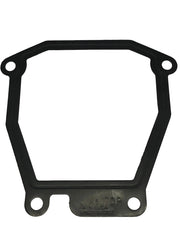 MINI 17511520044 Supercharger Outlet Gasket