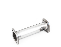 Milltek MSM362REP Decat