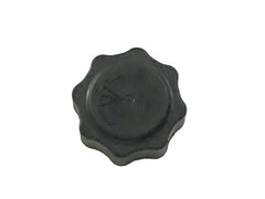 MINI - 17107515499 - Radiator Cap - R53